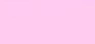 Prep + Prime Natural Radiance Radiant Pink