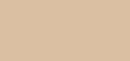Studio Fix 36 HR Smooth Angles Concealer NC5