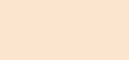 Studio Fix Powder Plus Foundation NC10