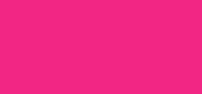 Cloth Pink