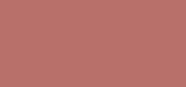 Rouge Galland 880 22 Daring