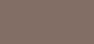 Colour Refresh Cacao 6.5