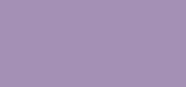 Colour Refresh Pearl Silver 0.92