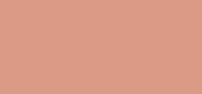 Colour Refresh Pink Peach 9.46