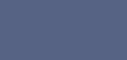 Cupid's Arrow Micro Blue Amber