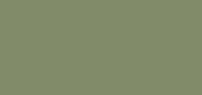 Cupid's Arrow Micro Khaki