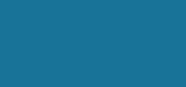 Duplex 64 Mint Candy