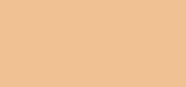 Radiant Creamy Concealer Chantilly