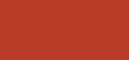 Pro Color Cranberry Red