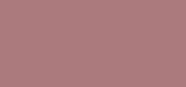 Pro Color Hot Chocolate