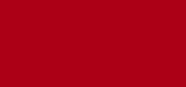 Nailcolor Red