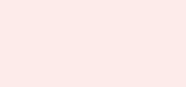 Nailcolor Roos