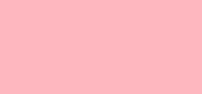 Classics Suzi Nails New Orleans