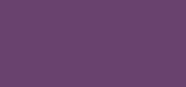 Infinite Shine Medi-take It All