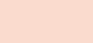 Origins Ginzing Brightening Eye Cream Classic Oogcrème Kleur