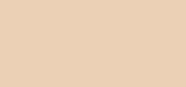 Get The Glow Look 0N Neutral Beige