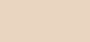 My Skin Icon 0N Alabaster