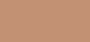 Physicians Formula Matte Monoi Butter Bronzer Bronzer Kleur