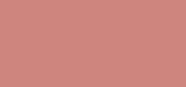 Blooming Blush 05 Beige