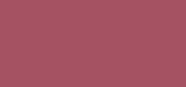 Sensai Moisture Intense Lipstick Refill Lippenstift Kleur