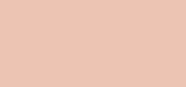 Color Gel Lip Balm 101 Ginko