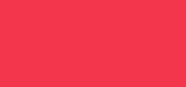 Color Gel Lip Balm 104 Hibiksus