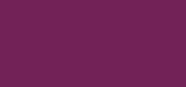 Color Gel Lip Balm 109 Wisteria