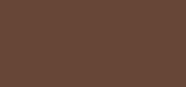 Color Gel Lip Balm 110 Juniper