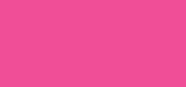 Color Gel Lip Balm 113 Sakura