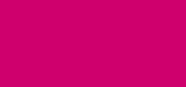 Color Gel Lip Balm 115 Azalea