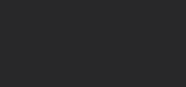 ControlledChaos MascaraInk 01 Black Pulse