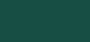 Shiseido ControlledChaos MascaraInk Mascara Kleur