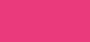 Lipliner InkDuo 06 Magenta