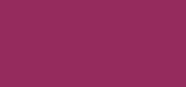 Lipliner InkDuo 10 Violet