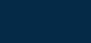 MicroLiner Ink 04 Navy