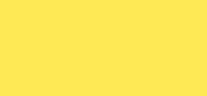 MicroLiner Ink 06 Yellow