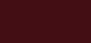 ModernMatte Powder Lipstick 523 Majo