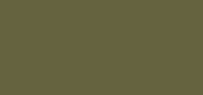 Phyto Eye Twist 3 Khaki