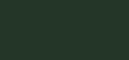 Phyto Khol Star Waterproof 8 Mystic Green