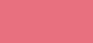 Phyto Rouge Velvet 20 Rose Sweet