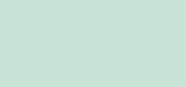 The Ultimate Ice Blue