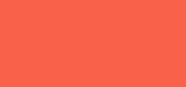 Vichy Naturalblend Tinted Lip Balm Lippenbalsem Kleur