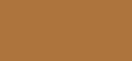 All Hours Glow Foundation DN3