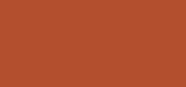 Loveshine Candy Glow 12B Sweet Tangerine