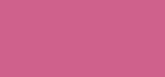 Make Me Blush 66 Fuchsia Fling