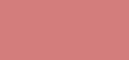 Make Me Blush Bold Blurring Blush 06 Rose Haze