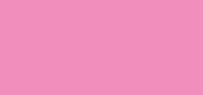 Make Me Blush Bold Blurring Blush 42 Babydoll Pink