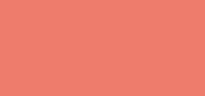 Make Me Blush Bold Blurring Blush 57 Coral Clash