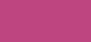 Rouge Sur Mesure P2 Pink