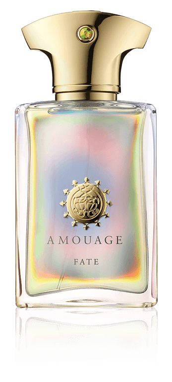 Fate Man by Amouage